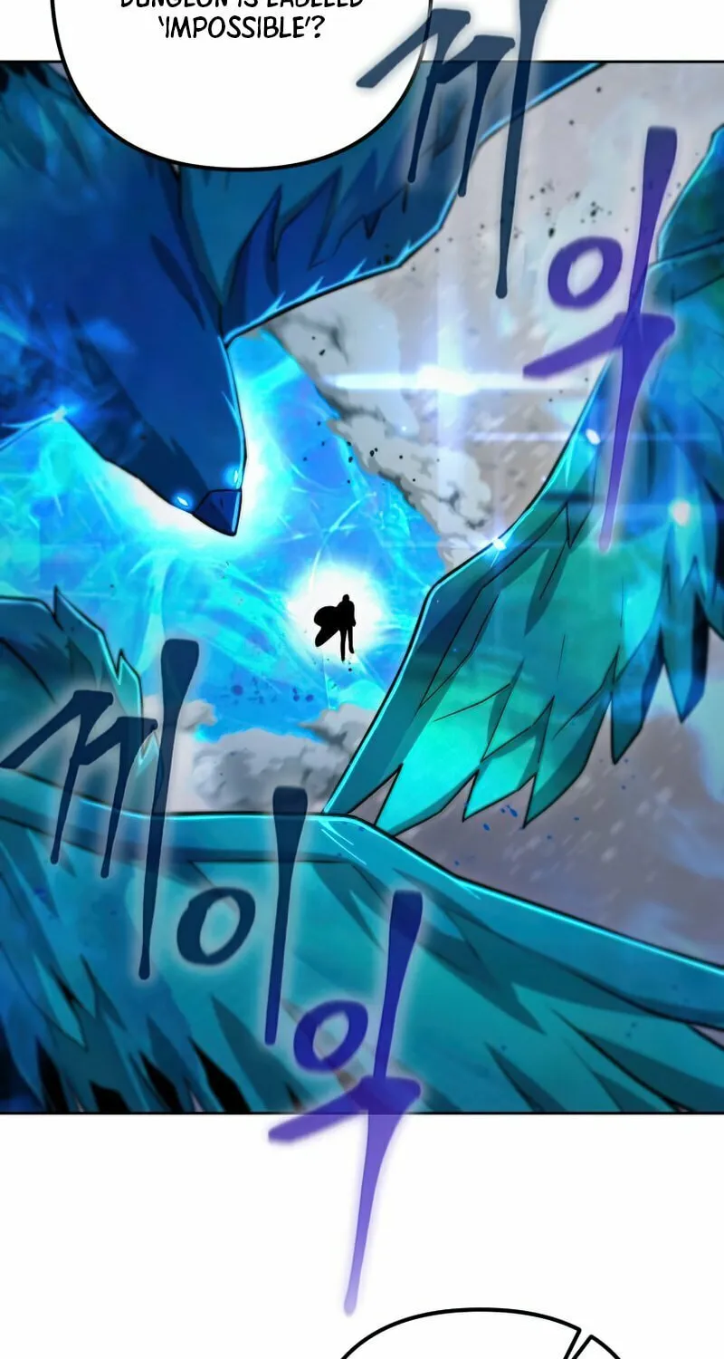 Read Leveling Beyond the Max chapter 51 image 71 on Lezhin