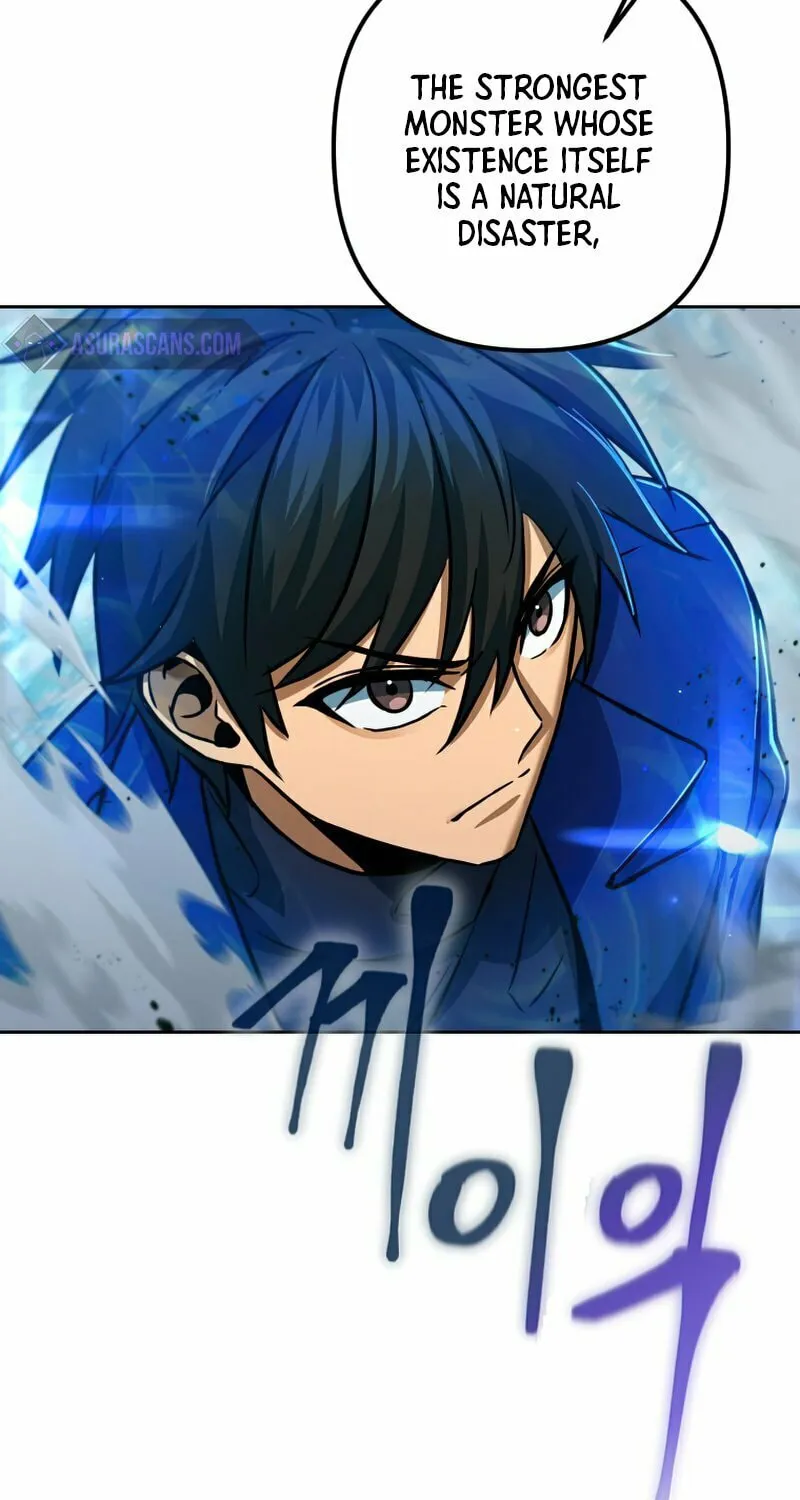 Read Leveling Beyond the Max chapter 51 image 72 on Lezhin