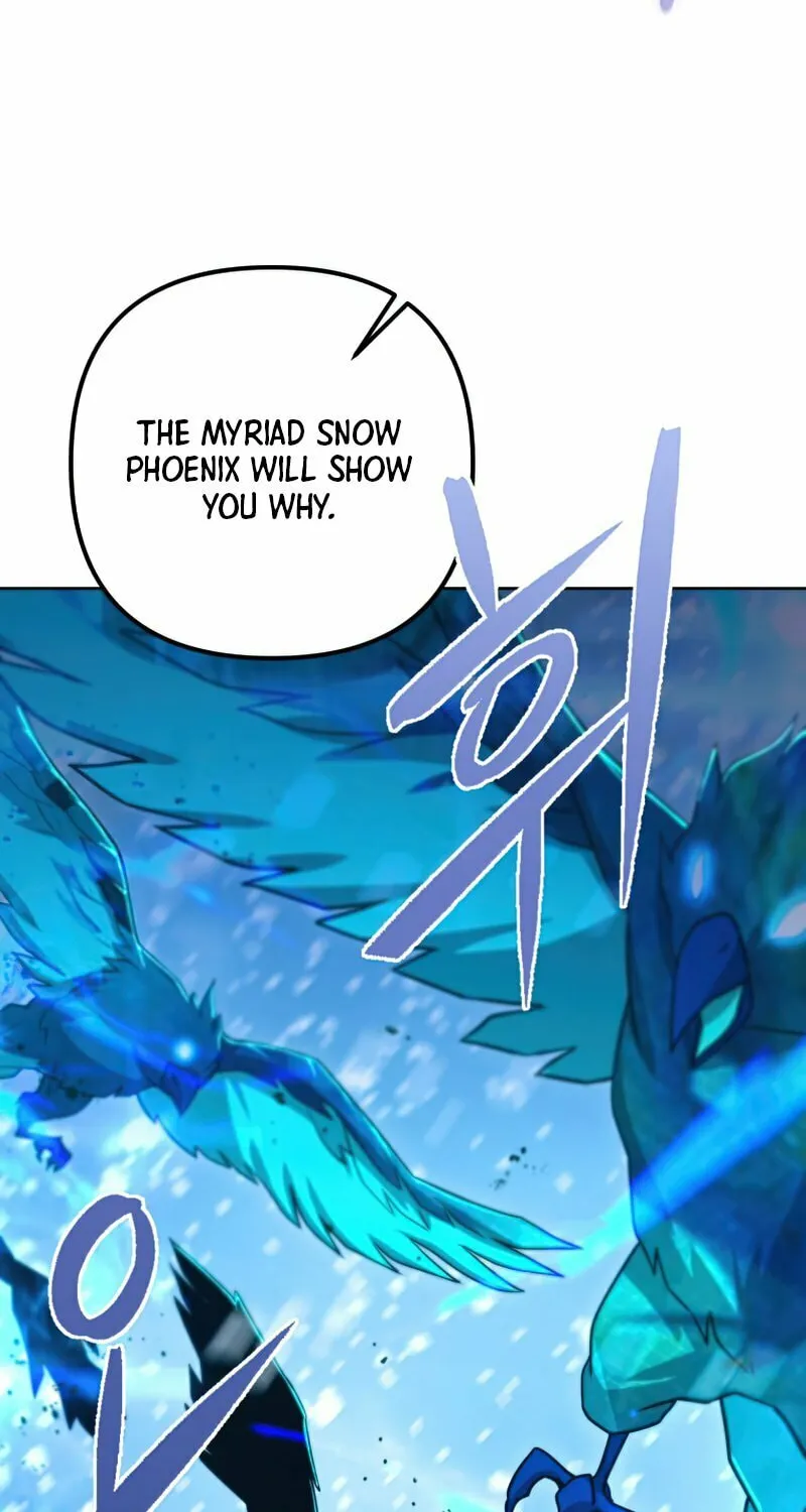 Read Leveling Beyond the Max chapter 51 image 73 on Lezhin