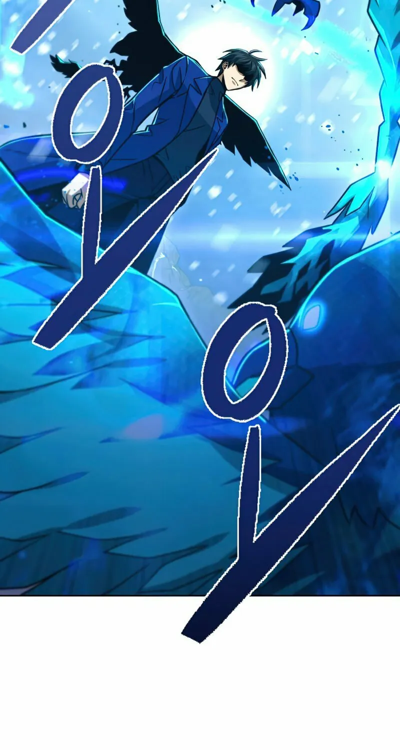 Read Leveling Beyond the Max chapter 51 image 74 on Lezhin