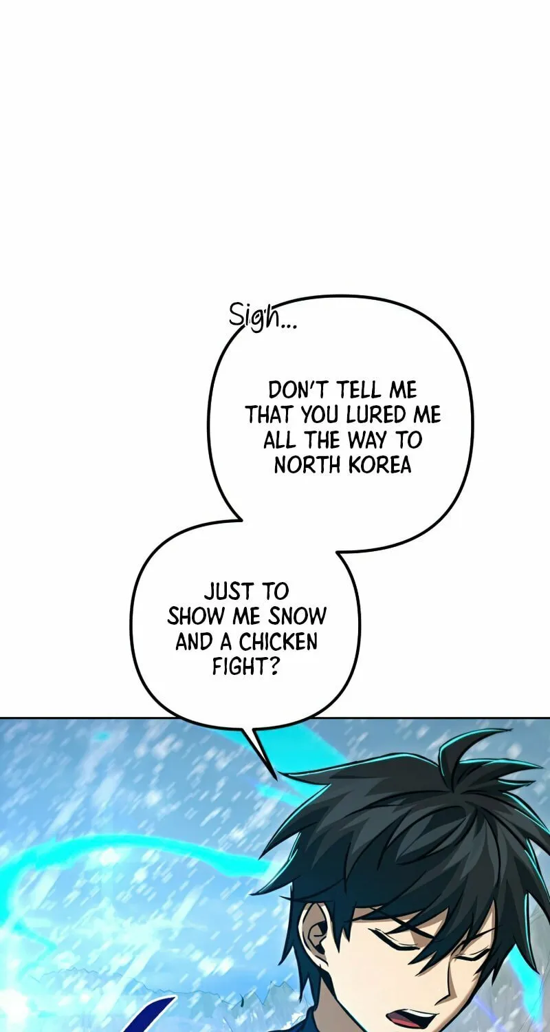 Read Leveling Beyond the Max chapter 51 image 75 on Lezhin