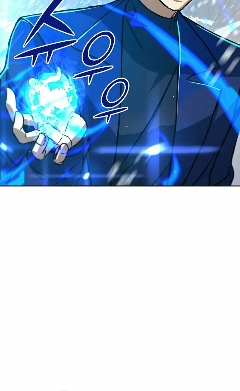 Read Leveling Beyond the Max chapter 51 image 76 on Lezhin