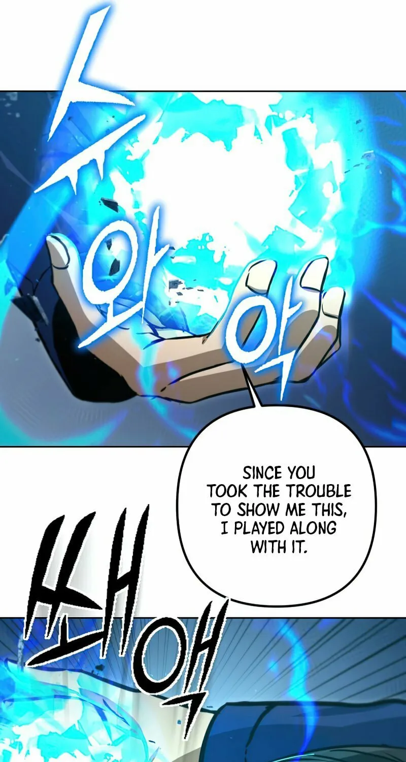 Read Leveling Beyond the Max chapter 51 image 77 on Lezhin