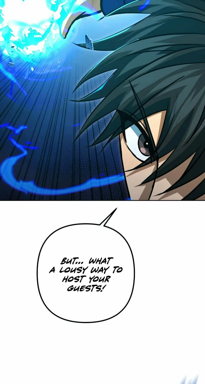 Read Leveling Beyond the Max chapter 51 image 78 on Lezhin