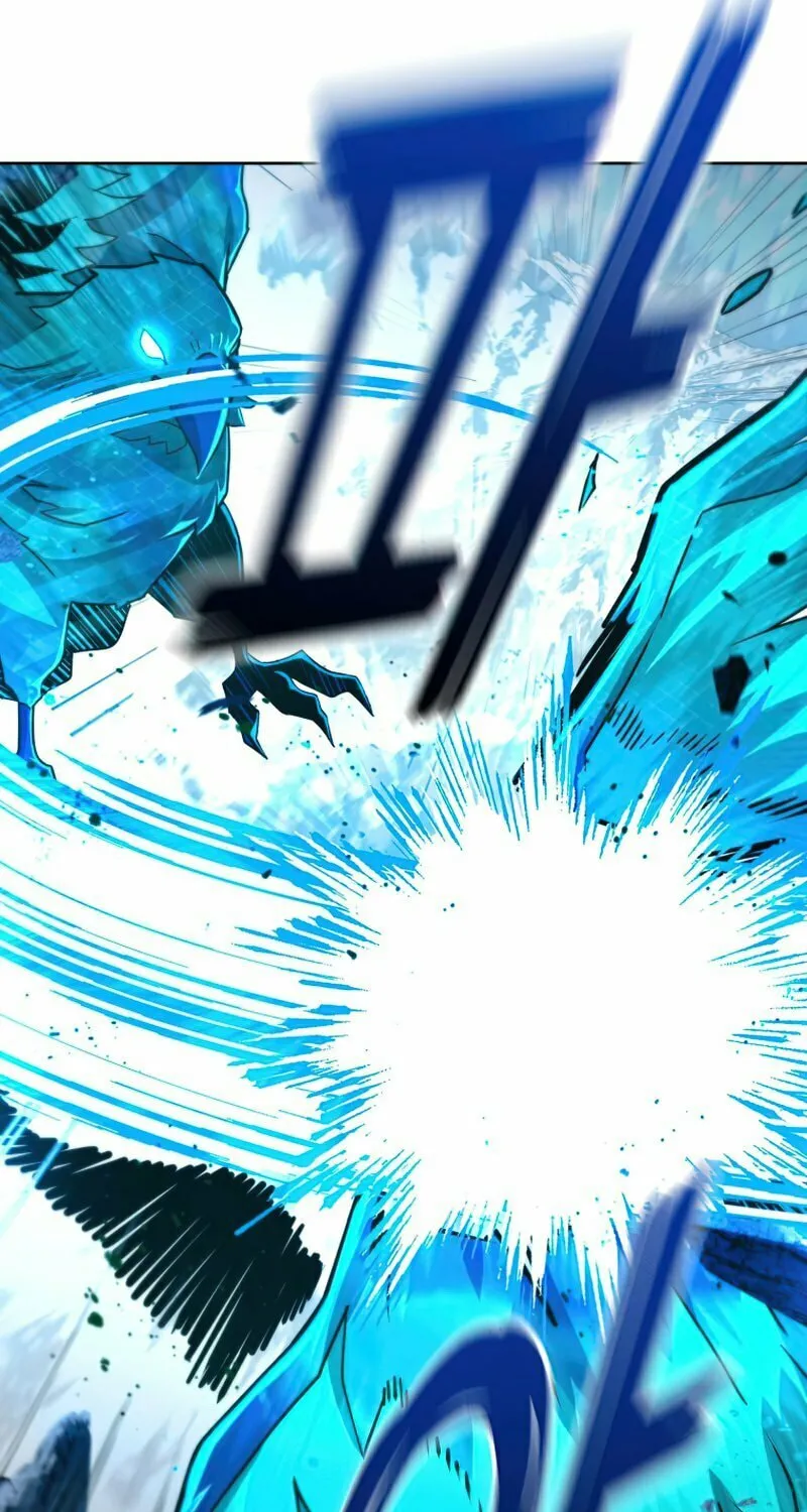 Read Leveling Beyond the Max chapter 51 image 79 on Lezhin