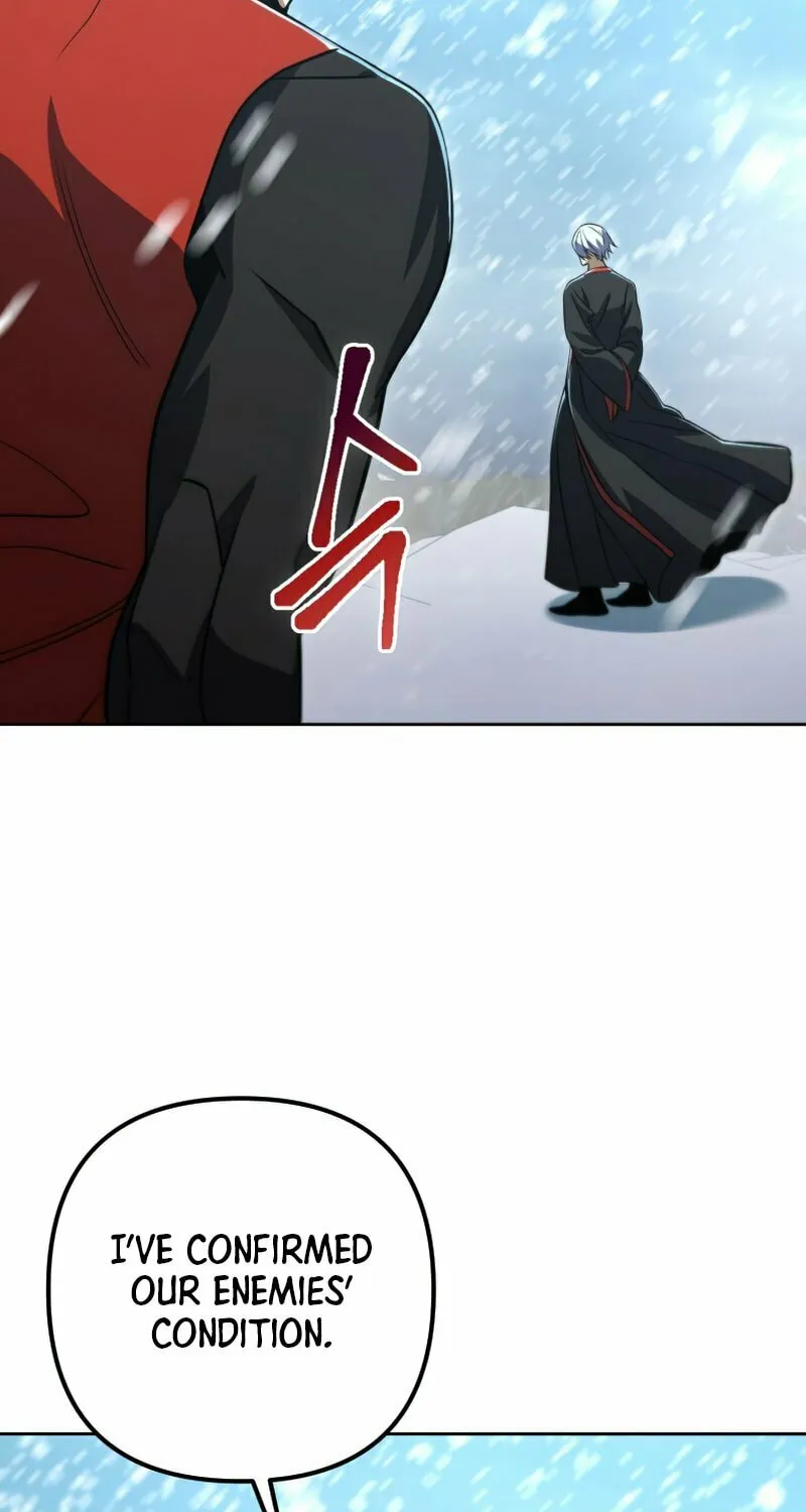 Read Leveling Beyond the Max chapter 51 image 8 on Lezhin