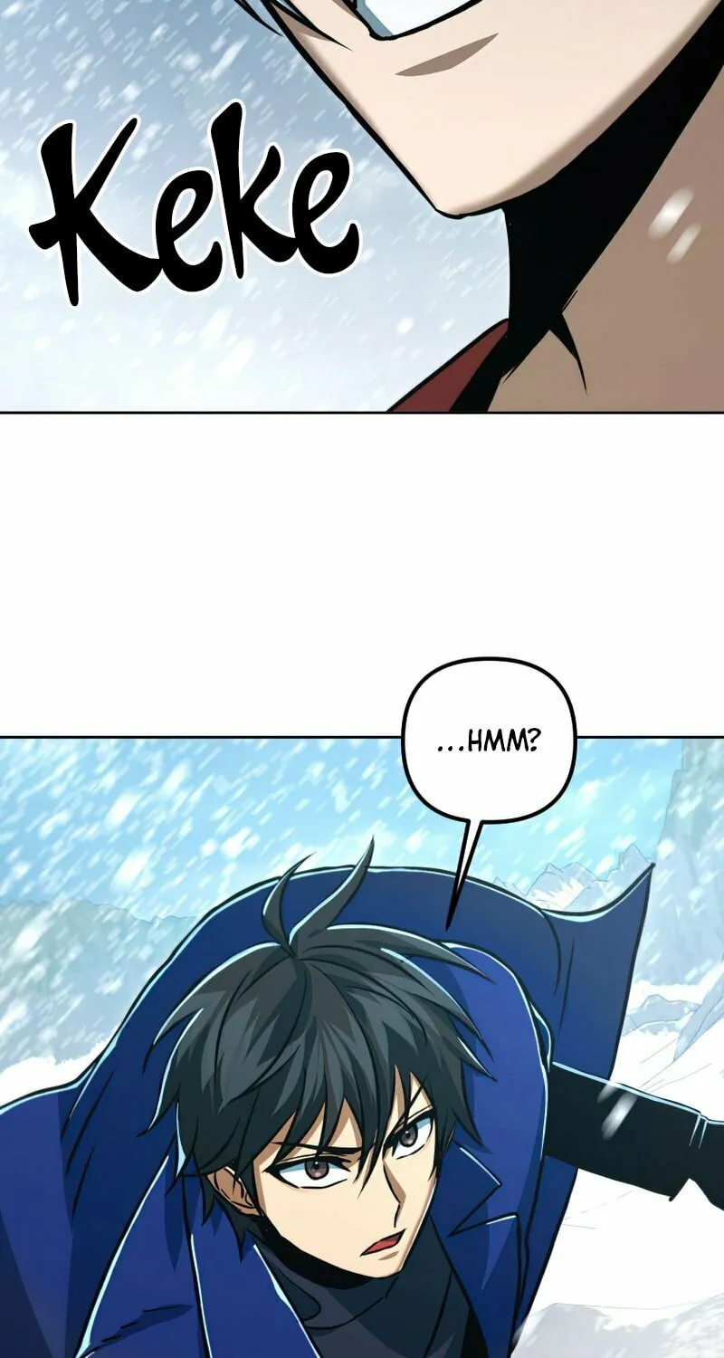 Read Leveling Beyond the Max chapter 51 image 81 on Lezhin