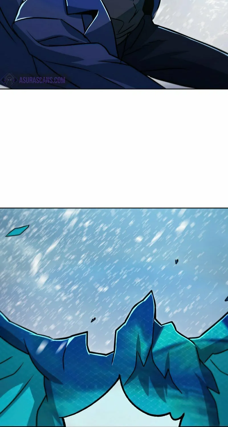 Read Leveling Beyond the Max chapter 51 image 82 on Lezhin