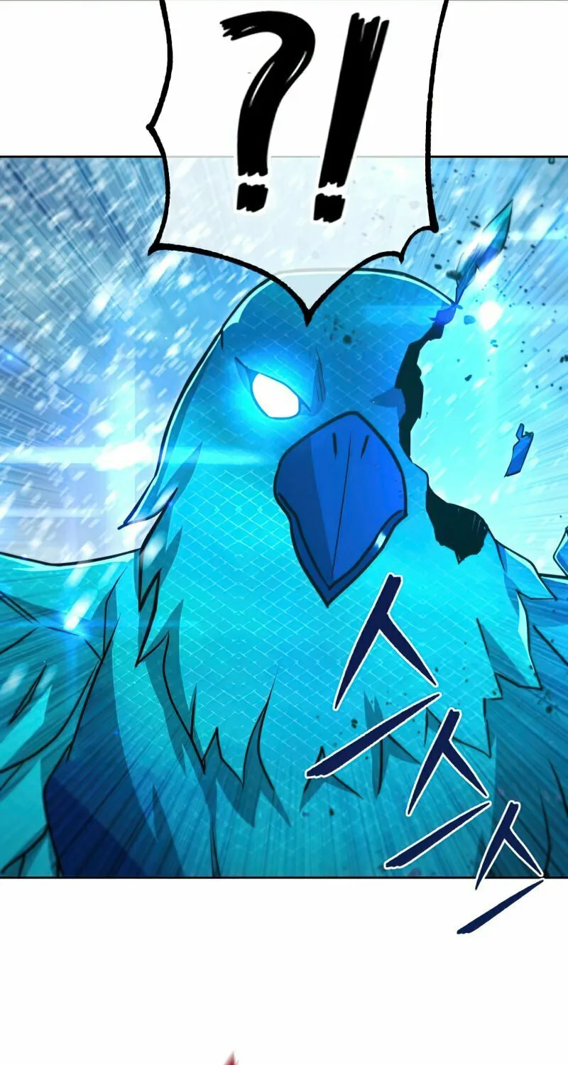 Read Leveling Beyond the Max chapter 51 image 83 on Lezhin