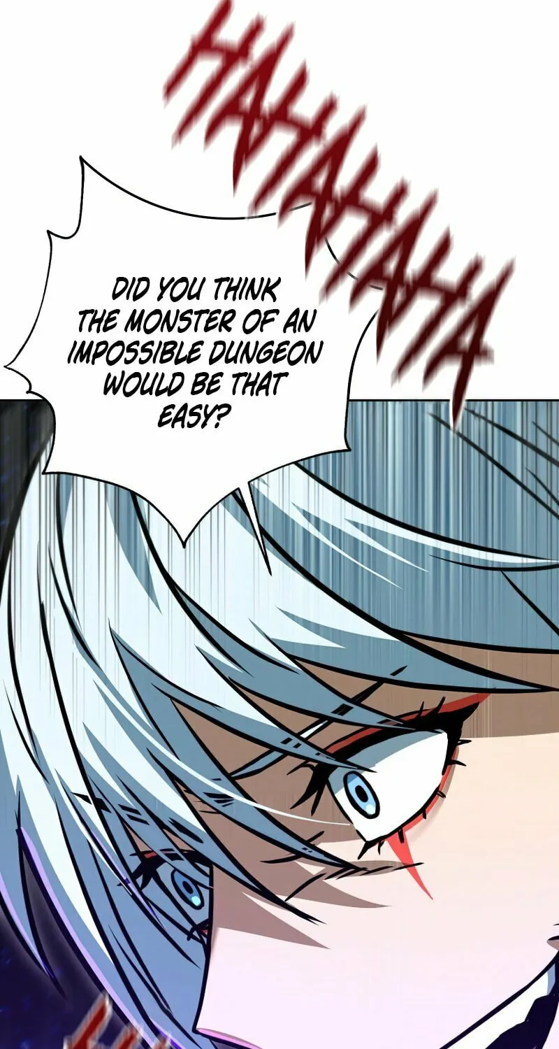 Read Leveling Beyond the Max chapter 51 image 84 on Lezhin