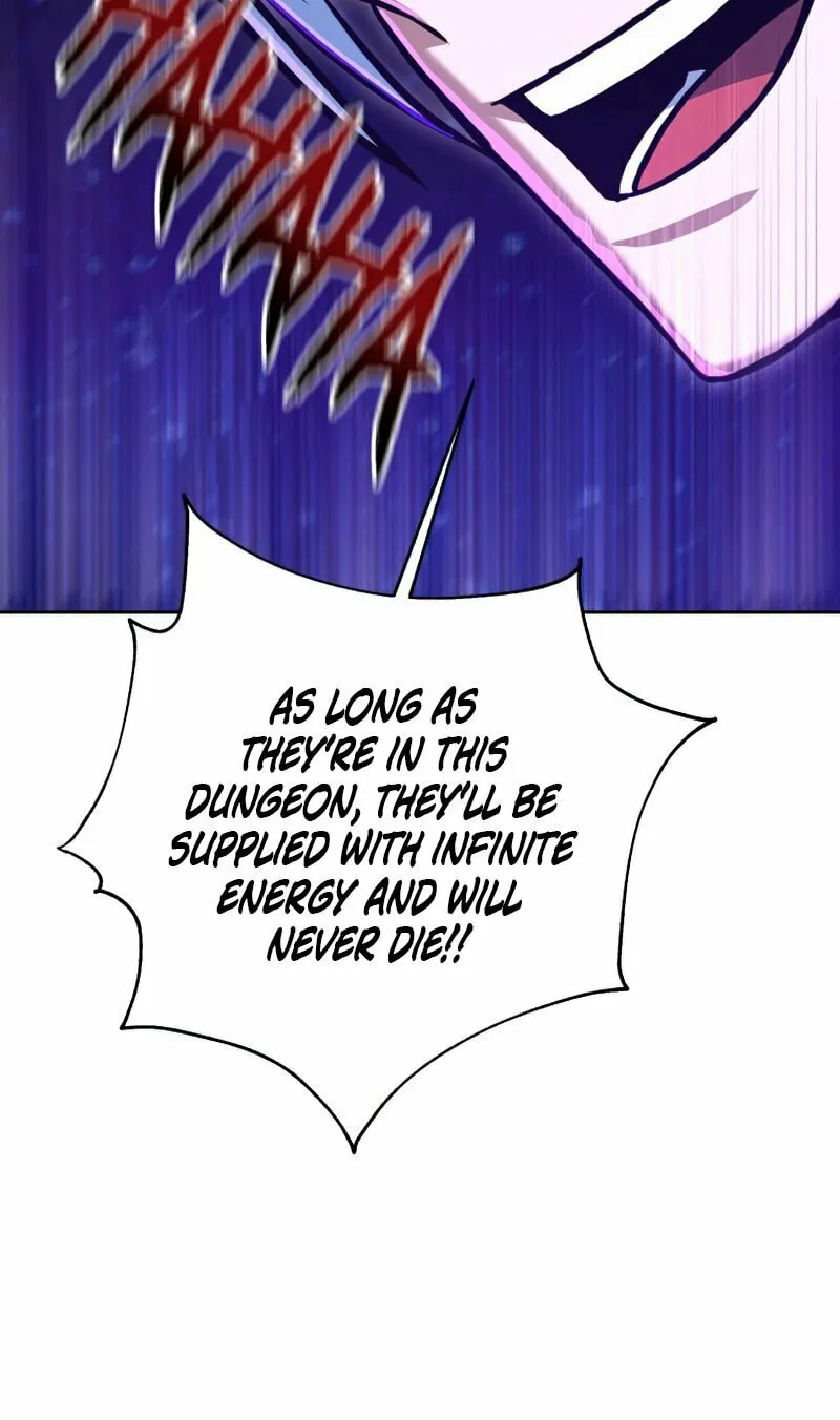 Read Leveling Beyond the Max chapter 51 image 85 on Lezhin