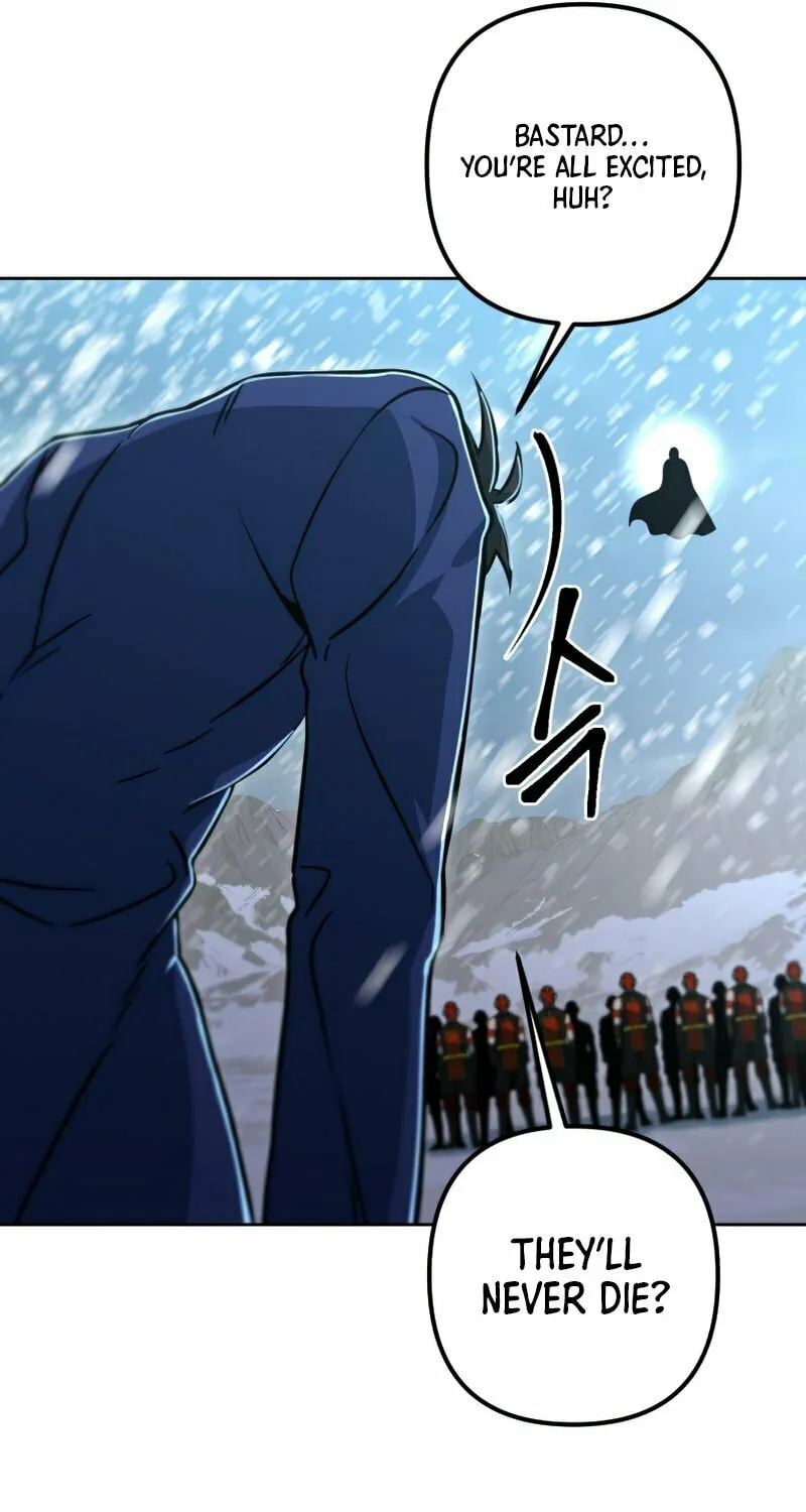 Read Leveling Beyond the Max chapter 51 image 86 on Lezhin