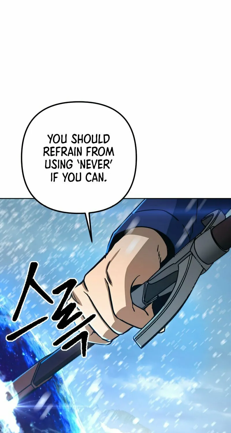 Read Leveling Beyond the Max chapter 51 image 87 on Lezhin