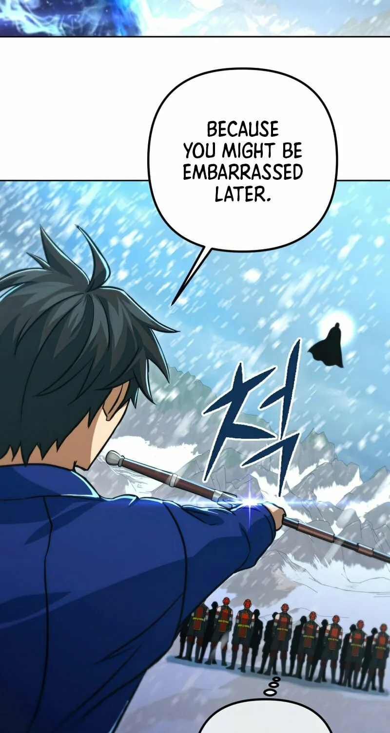 Read Leveling Beyond the Max chapter 51 image 88 on Lezhin