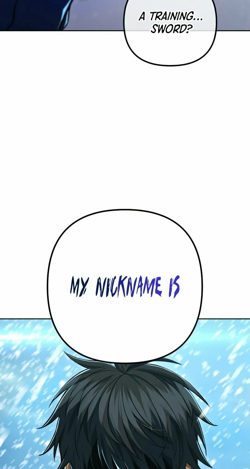 Read Leveling Beyond the Max chapter 51 image 89 on Lezhin