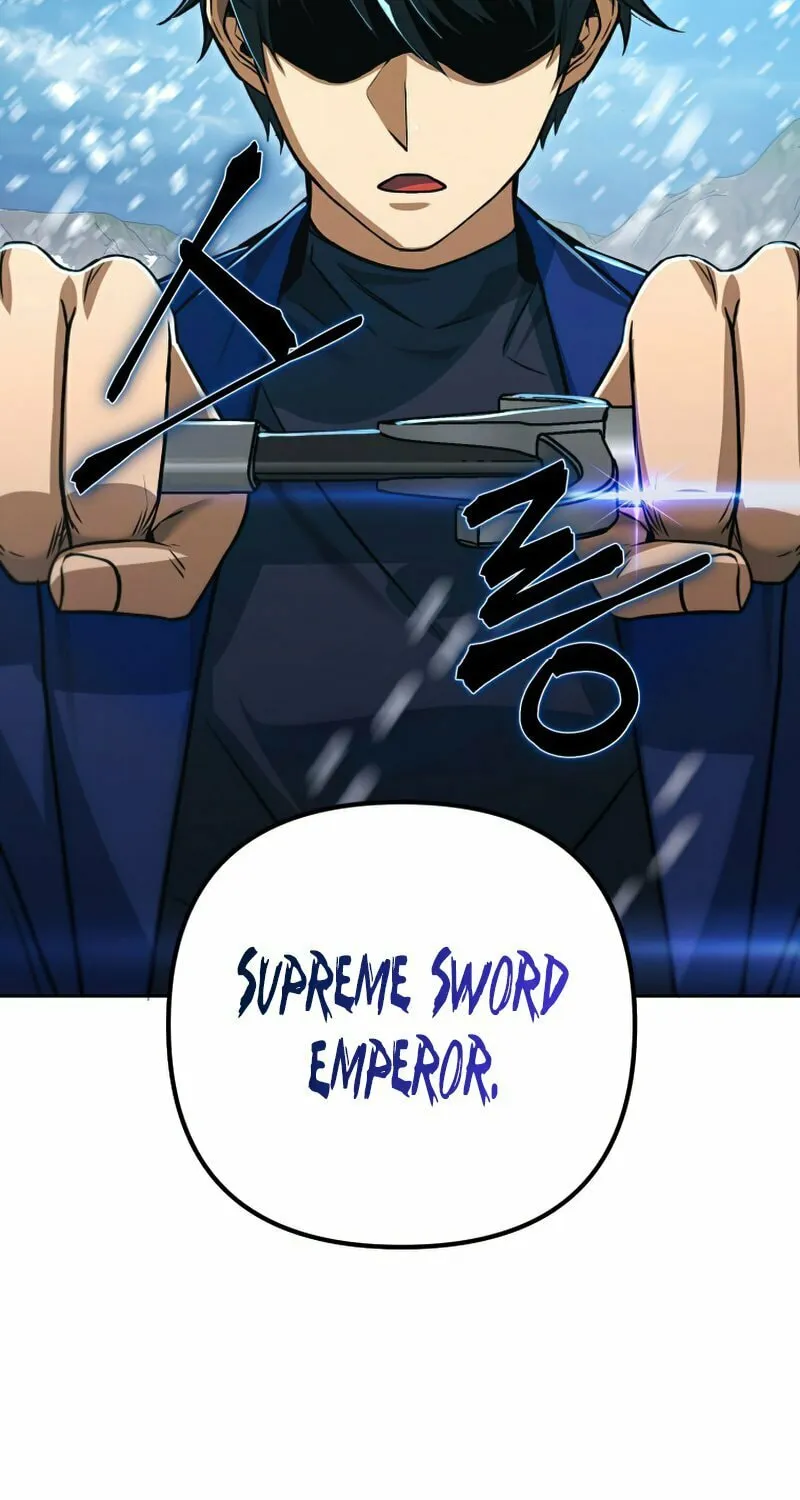 Read Leveling Beyond the Max chapter 51 image 90 on Lezhin