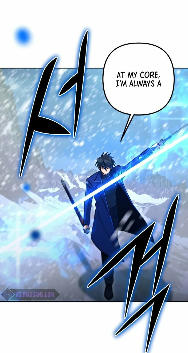 Read Leveling Beyond the Max chapter 51 image 91 on Lezhin