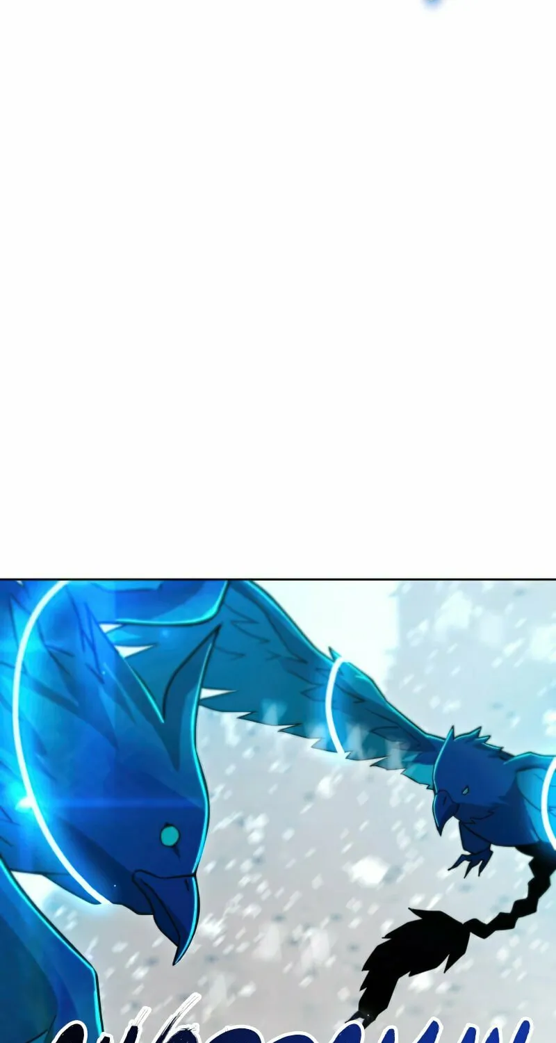 Read Leveling Beyond the Max chapter 51 image 92 on Lezhin