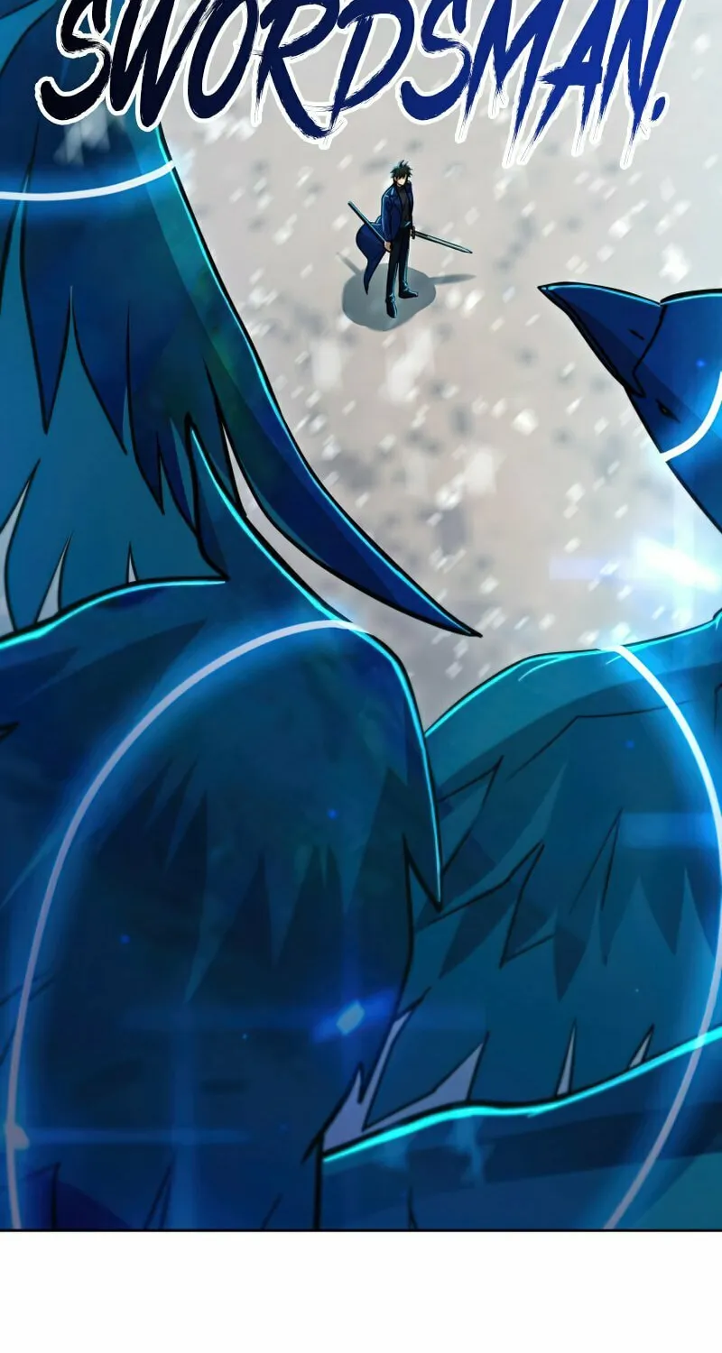 Read Leveling Beyond the Max chapter 51 image 93 on Lezhin