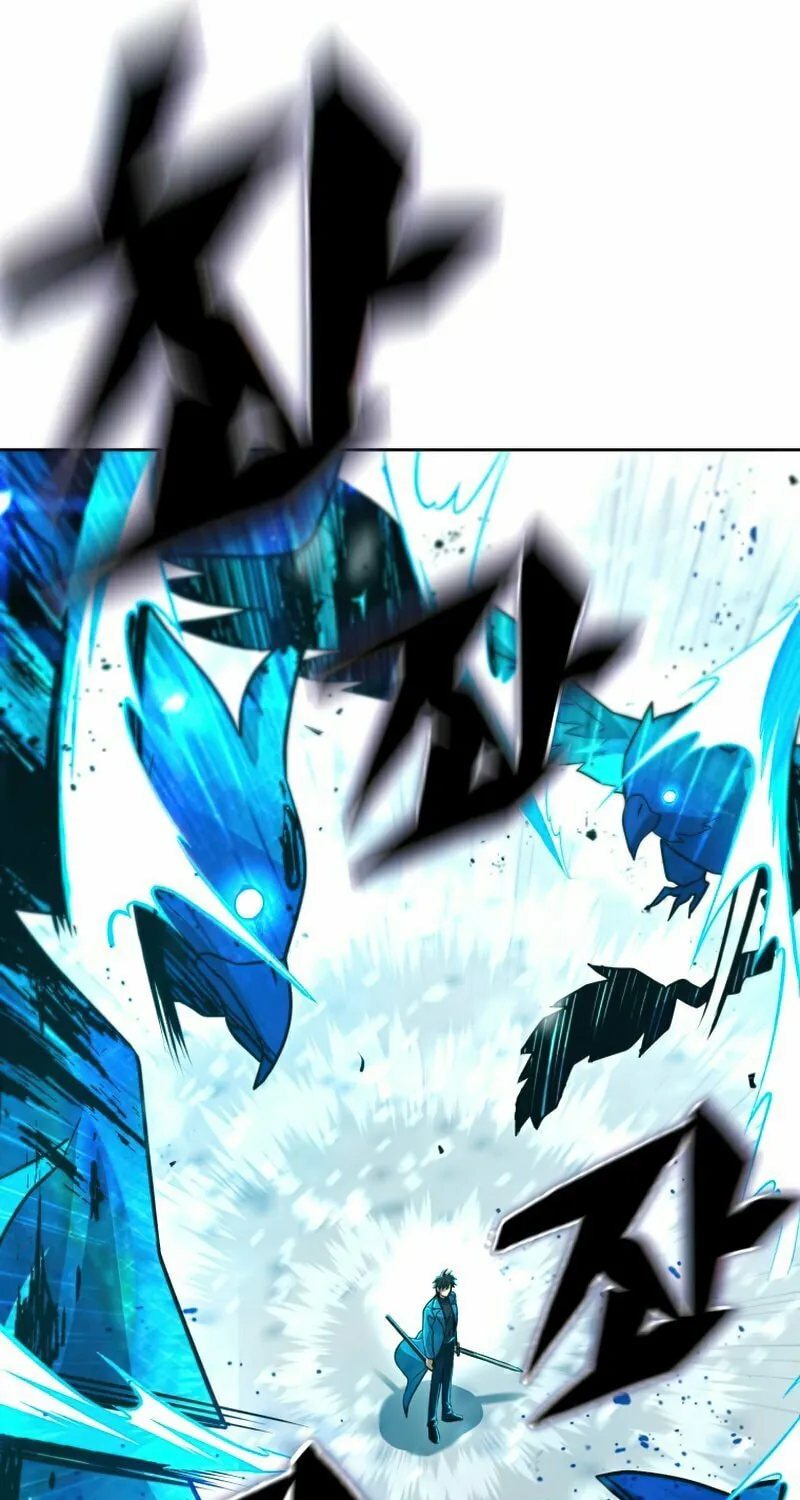Read Leveling Beyond the Max chapter 51 image 95 on Lezhin