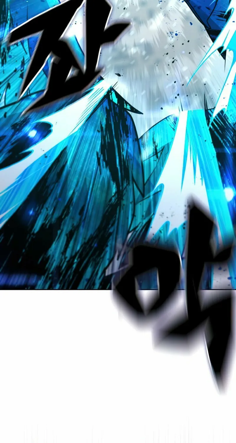 Read Leveling Beyond the Max chapter 51 image 96 on Lezhin