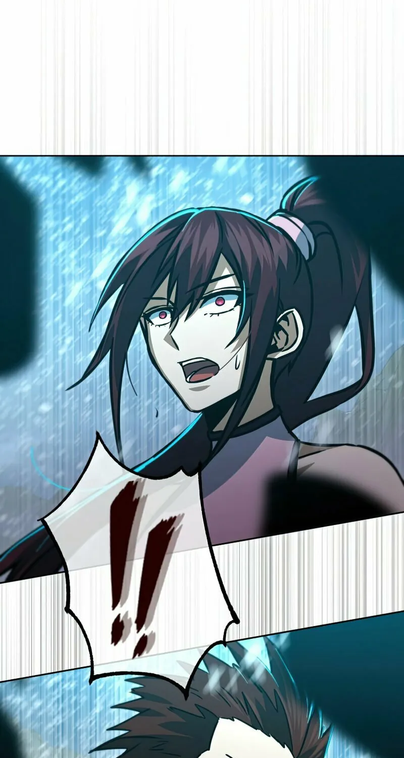 Read Leveling Beyond the Max chapter 51 image 97 on Lezhin