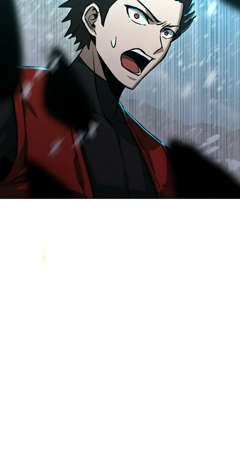 Read Leveling Beyond the Max chapter 51 image 98 on Lezhin