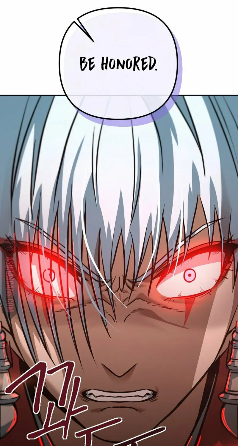 Read Leveling Beyond the Max chapter 51 image 99 on Lezhin