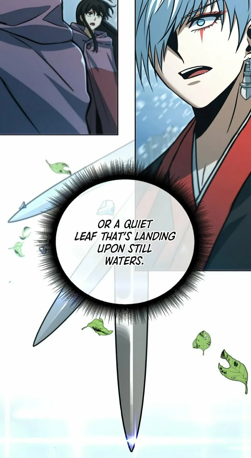 Read Leveling Beyond the Max chapter 52 image 10 on Lezhin
