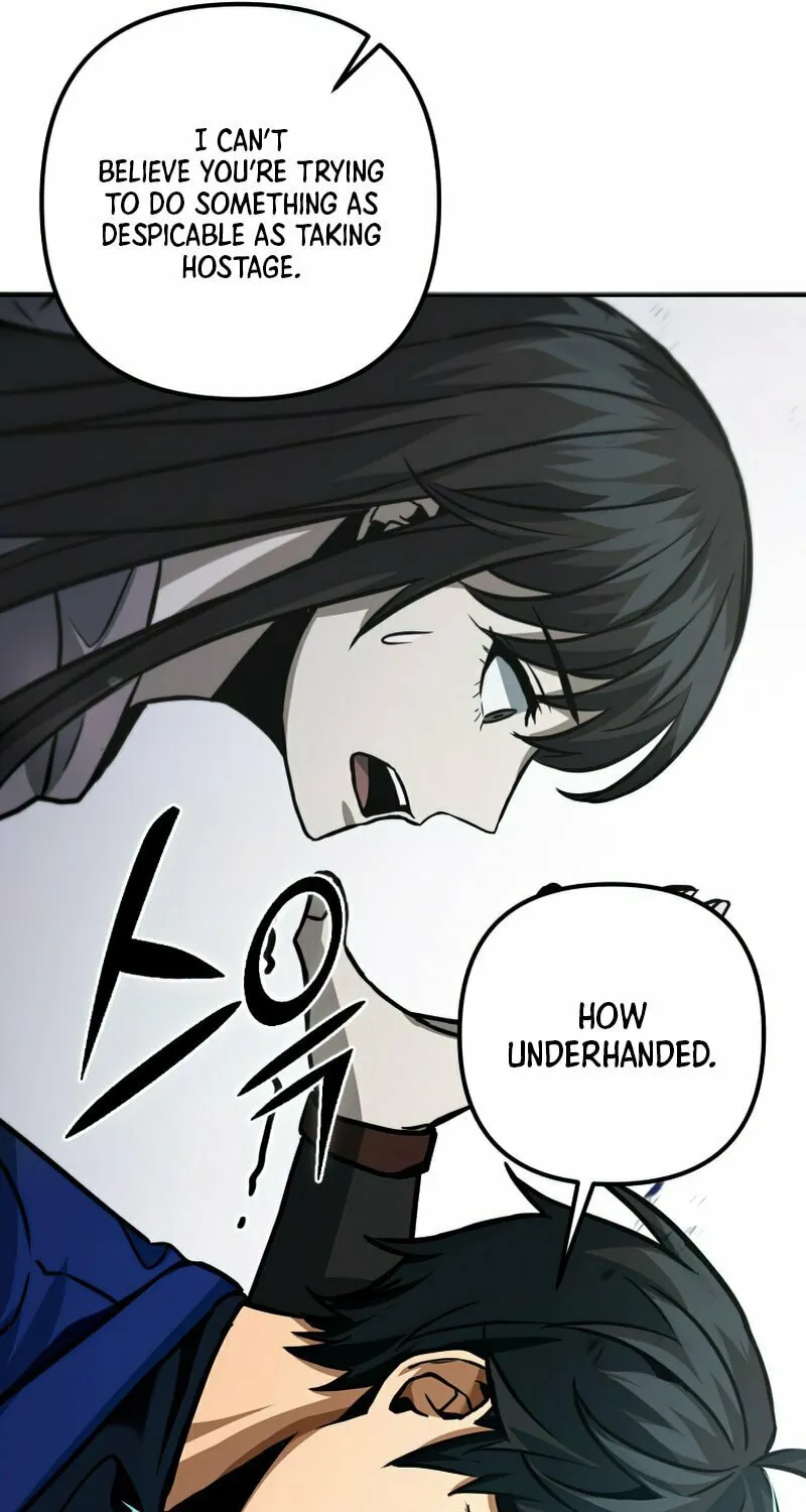 Read Leveling Beyond the Max chapter 52 image 100 on Lezhin