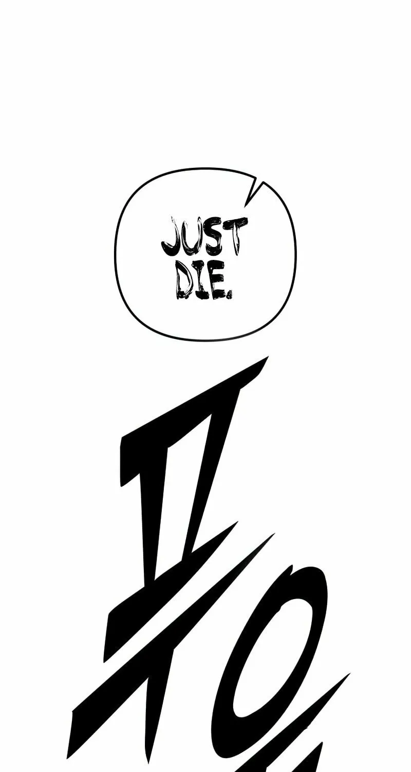Read Leveling Beyond the Max chapter 52 image 102 on Lezhin