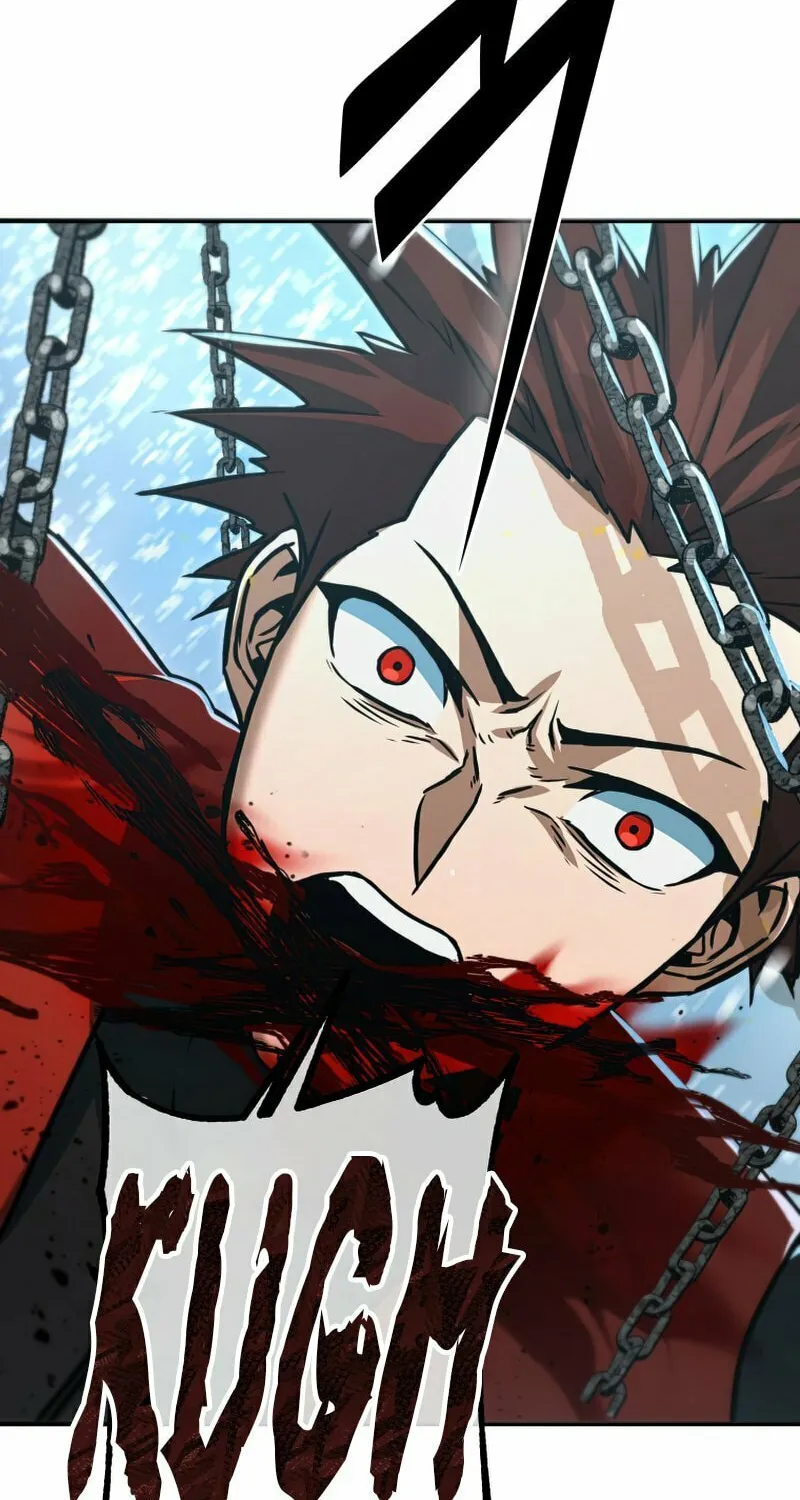 Read Leveling Beyond the Max chapter 52 image 103 on Lezhin