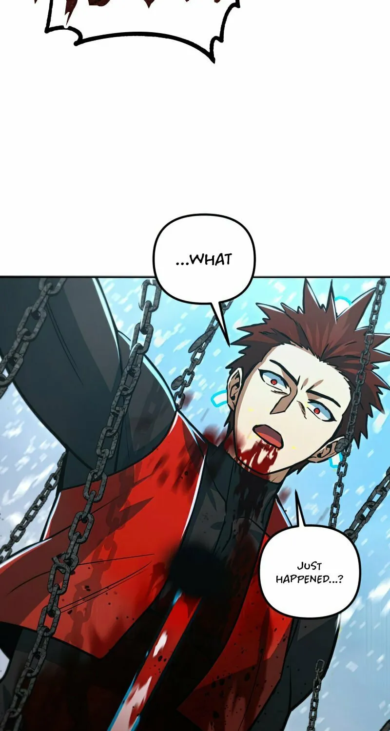 Read Leveling Beyond the Max chapter 52 image 104 on Lezhin