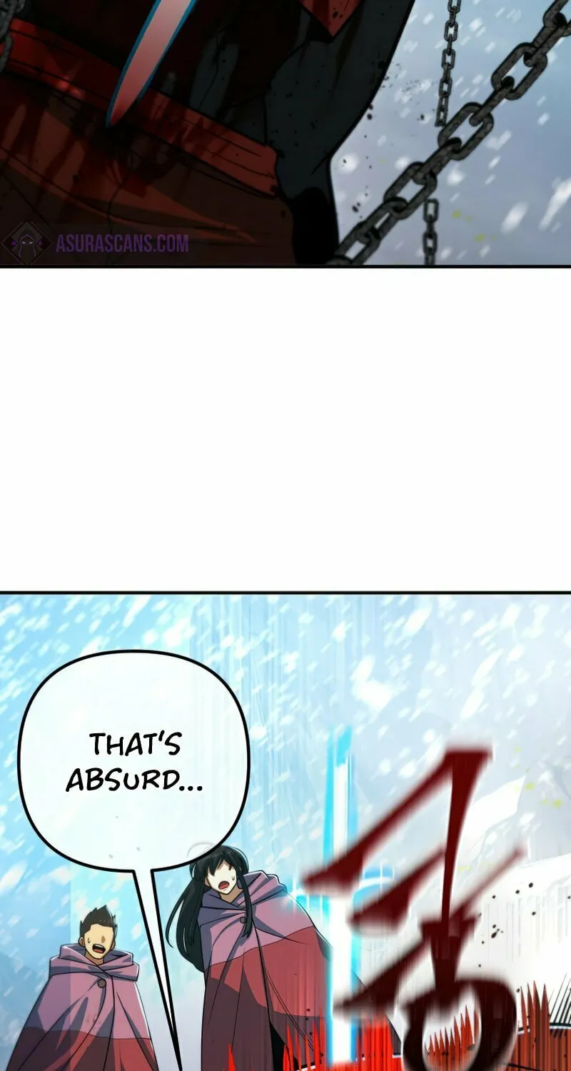 Read Leveling Beyond the Max chapter 52 image 105 on Lezhin
