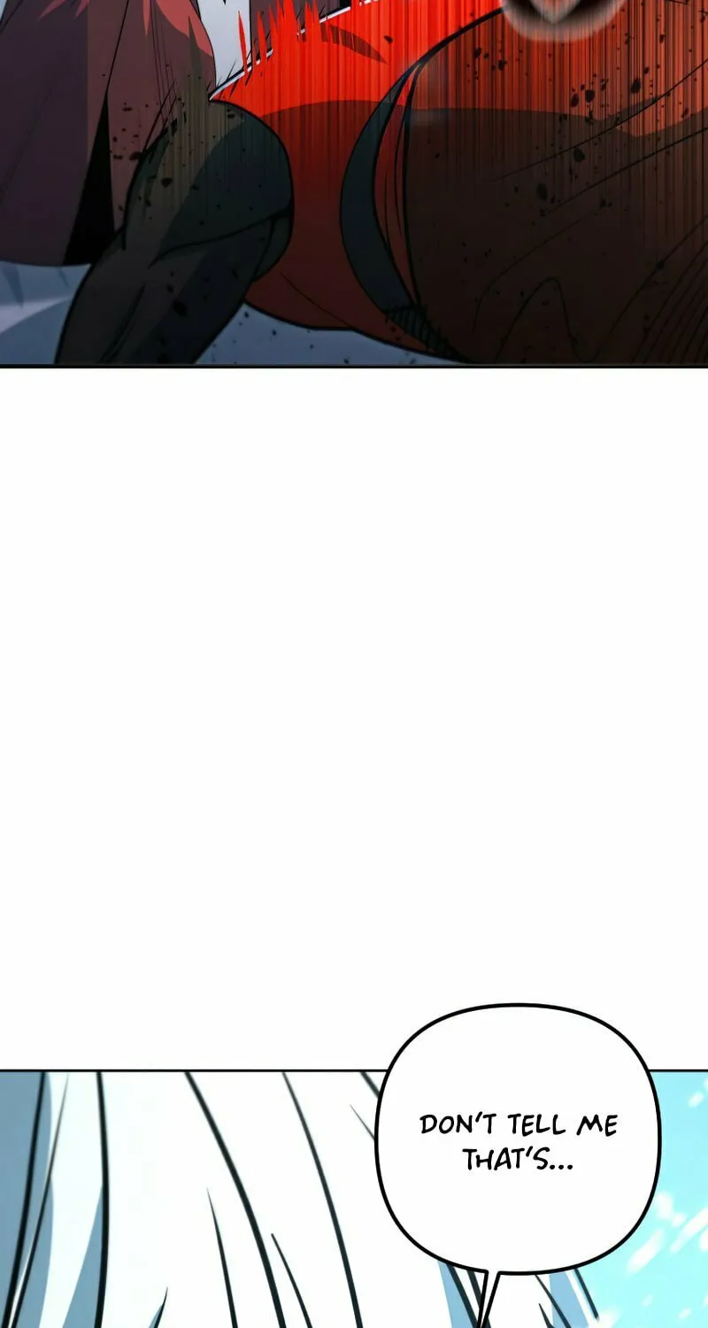 Read Leveling Beyond the Max chapter 52 image 106 on Lezhin