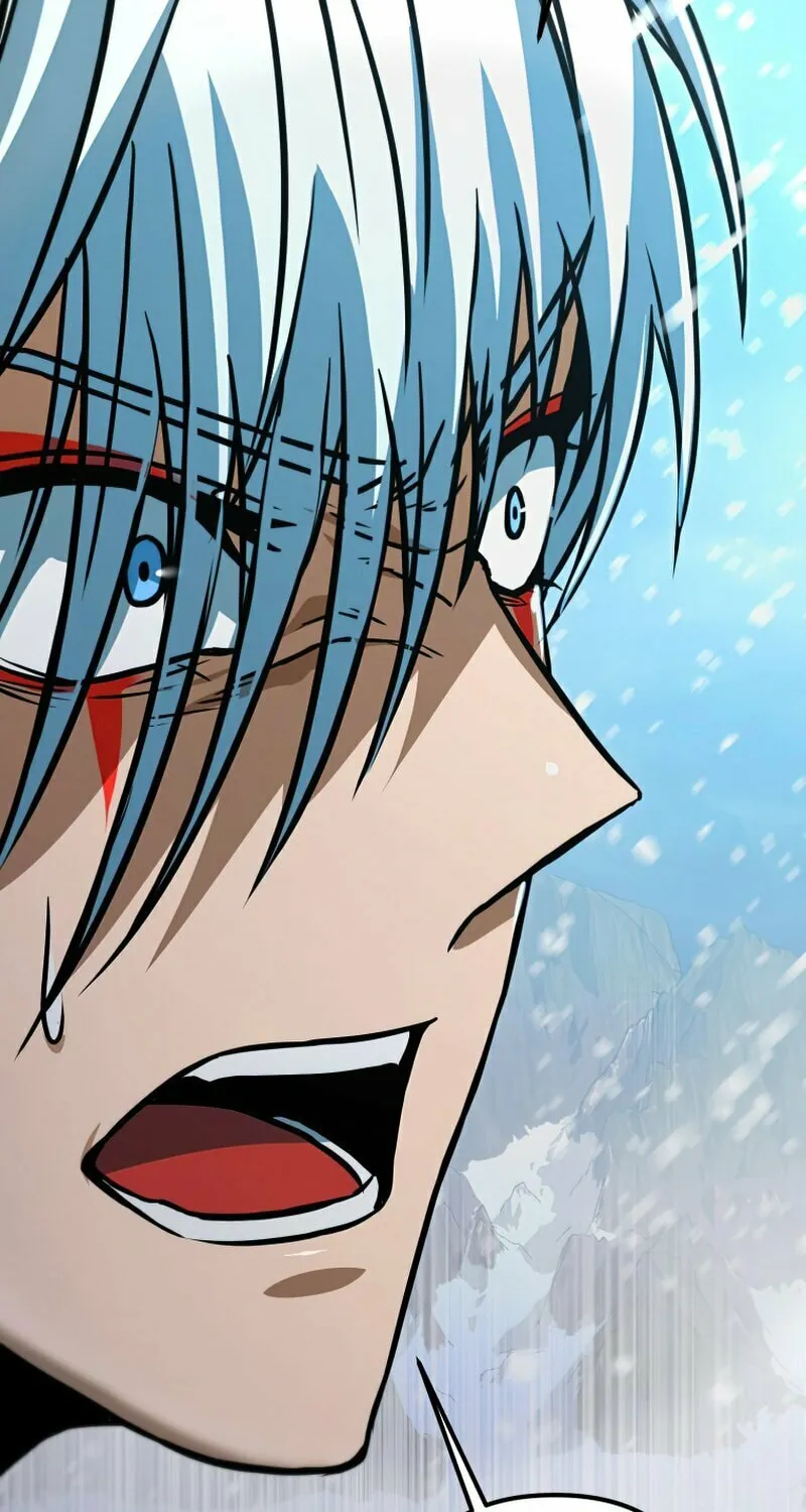 Read Leveling Beyond the Max chapter 52 image 107 on Lezhin