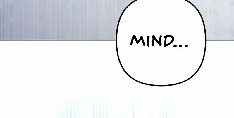 Read Leveling Beyond the Max chapter 52 image 108 on Lezhin