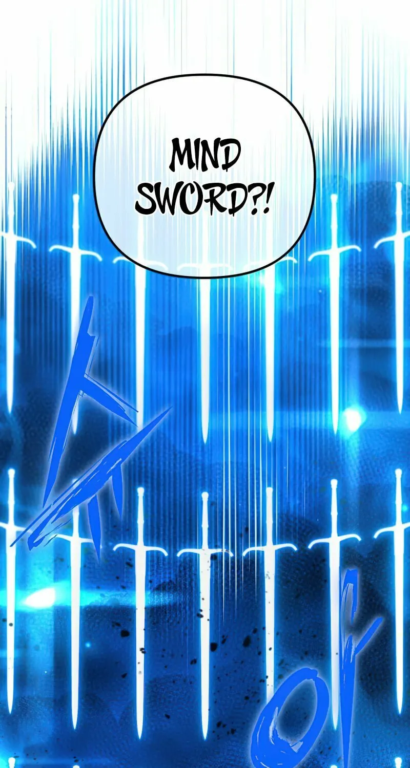 Read Leveling Beyond the Max chapter 52 image 109 on Lezhin