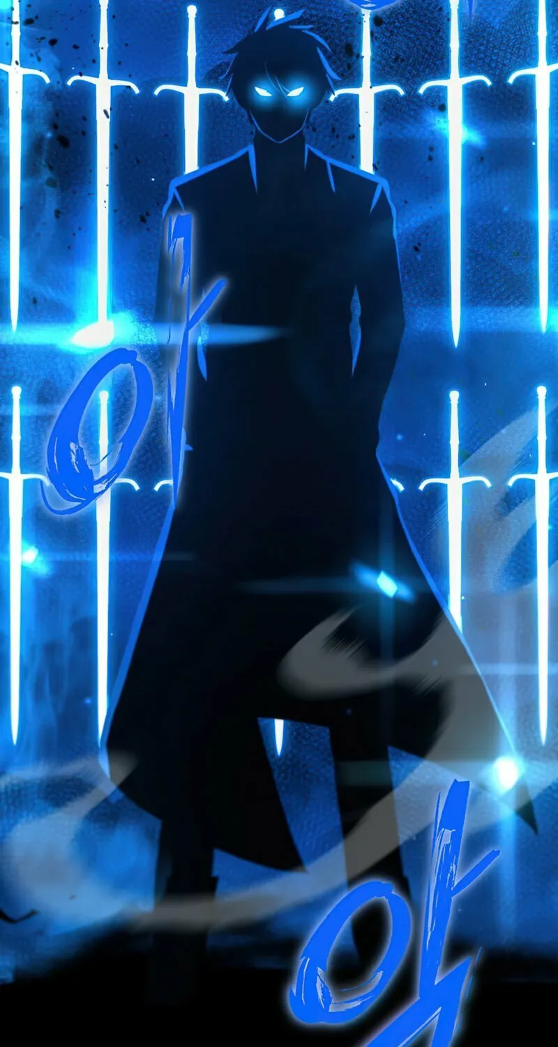 Read Leveling Beyond the Max chapter 52 image 110 on Lezhin