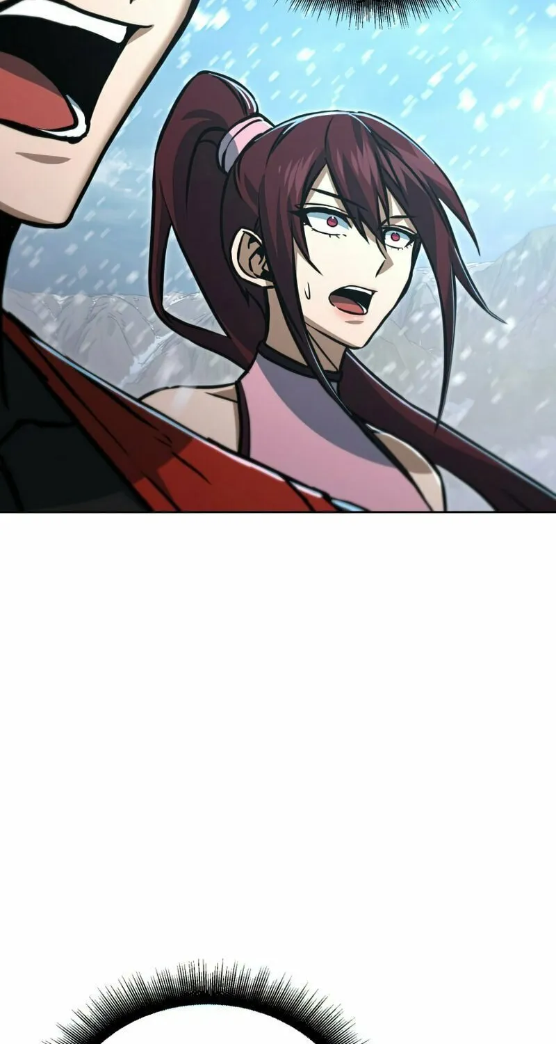 Read Leveling Beyond the Max chapter 52 image 12 on Lezhin