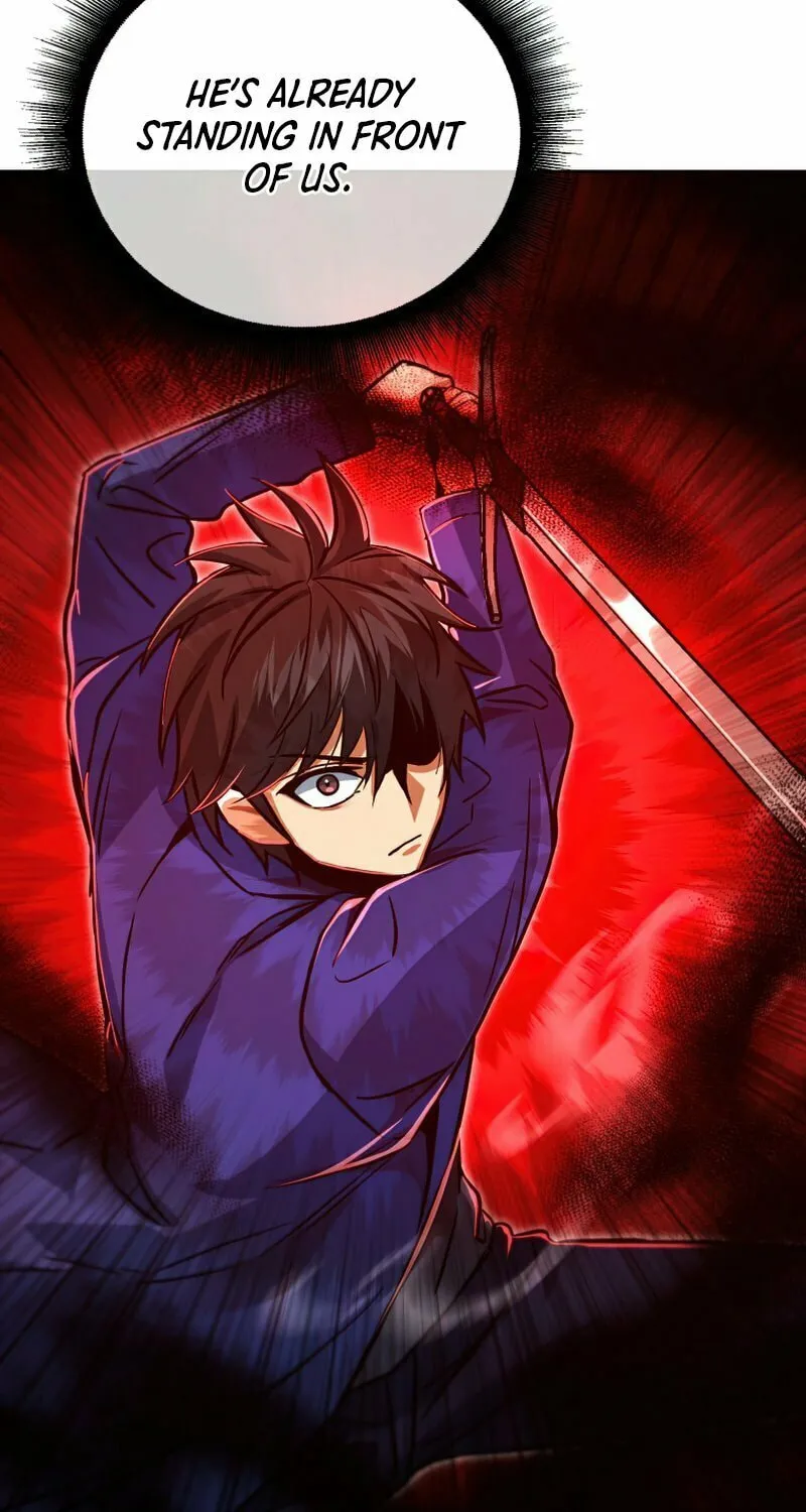 Read Leveling Beyond the Max chapter 52 image 13 on Lezhin