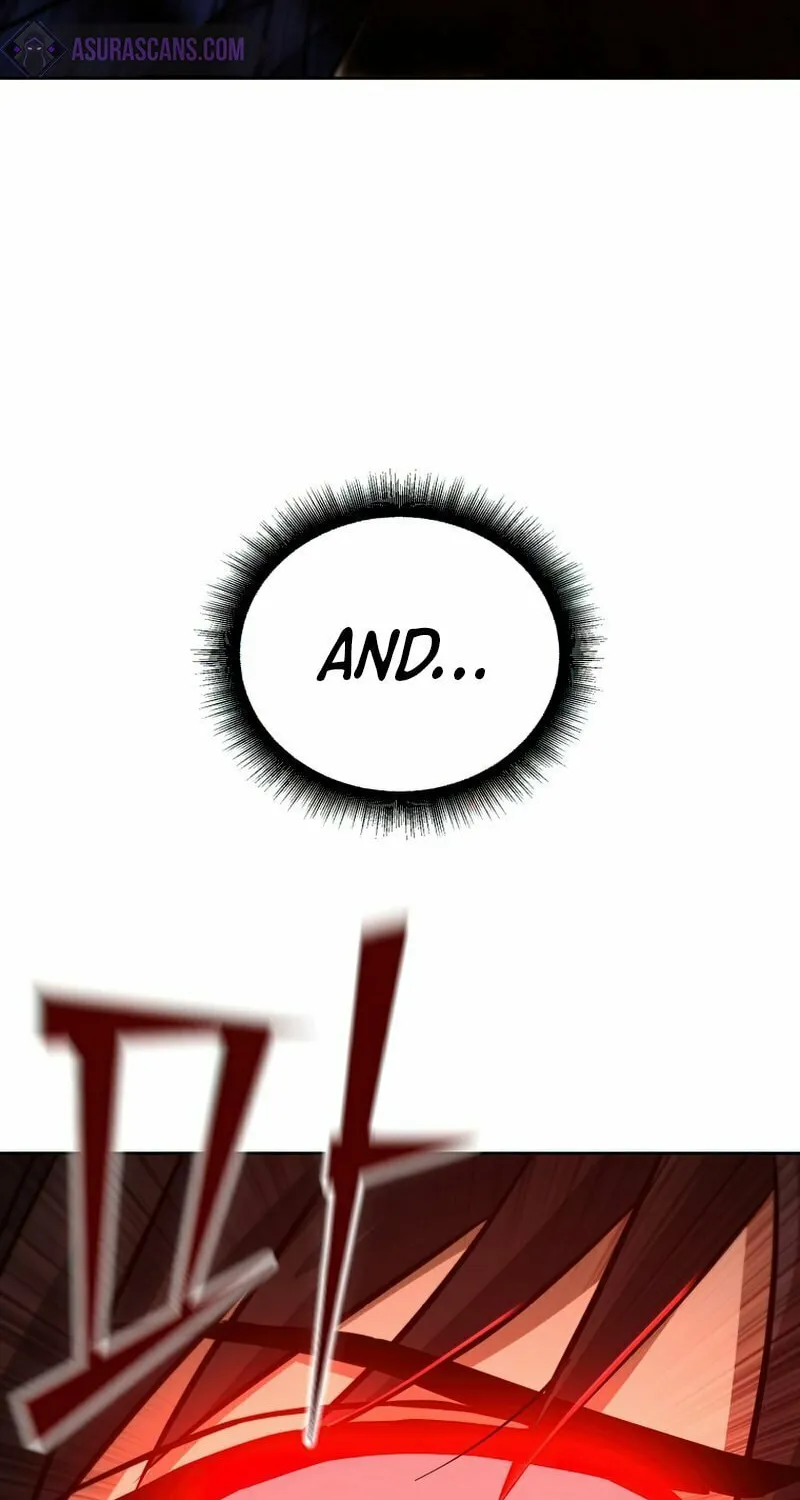 Read Leveling Beyond the Max chapter 52 image 14 on Lezhin