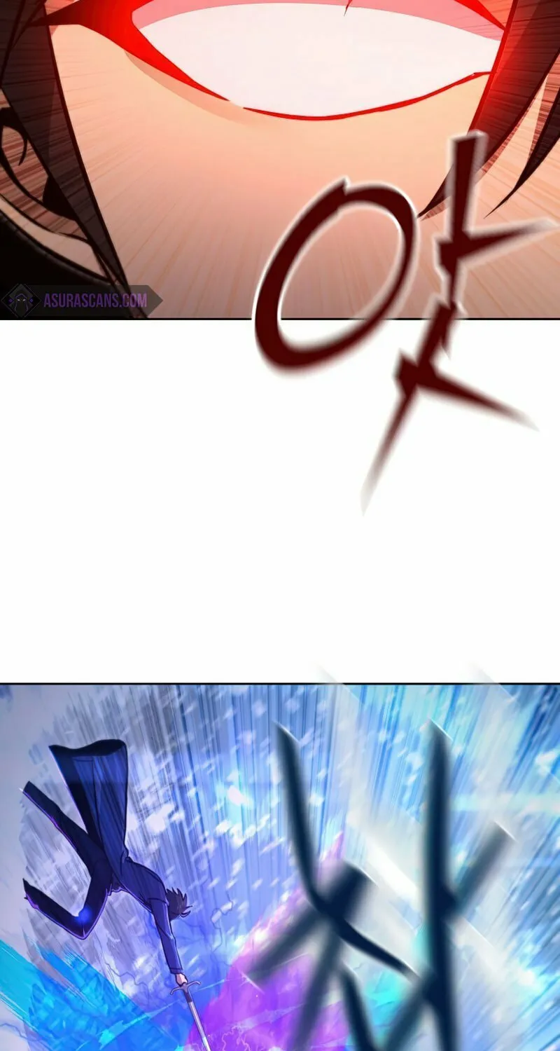 Read Leveling Beyond the Max chapter 52 image 15 on Lezhin