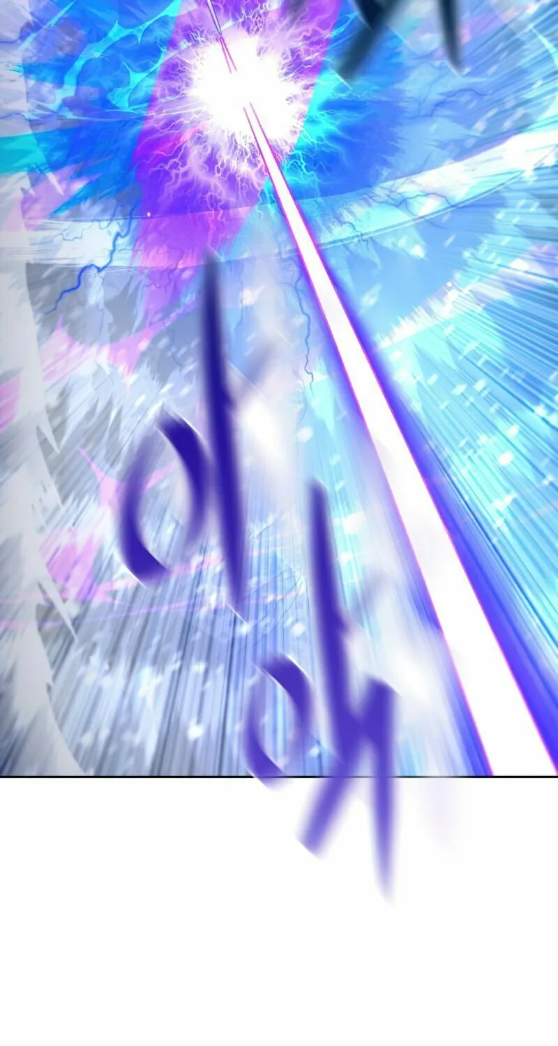 Read Leveling Beyond the Max chapter 52 image 16 on Lezhin