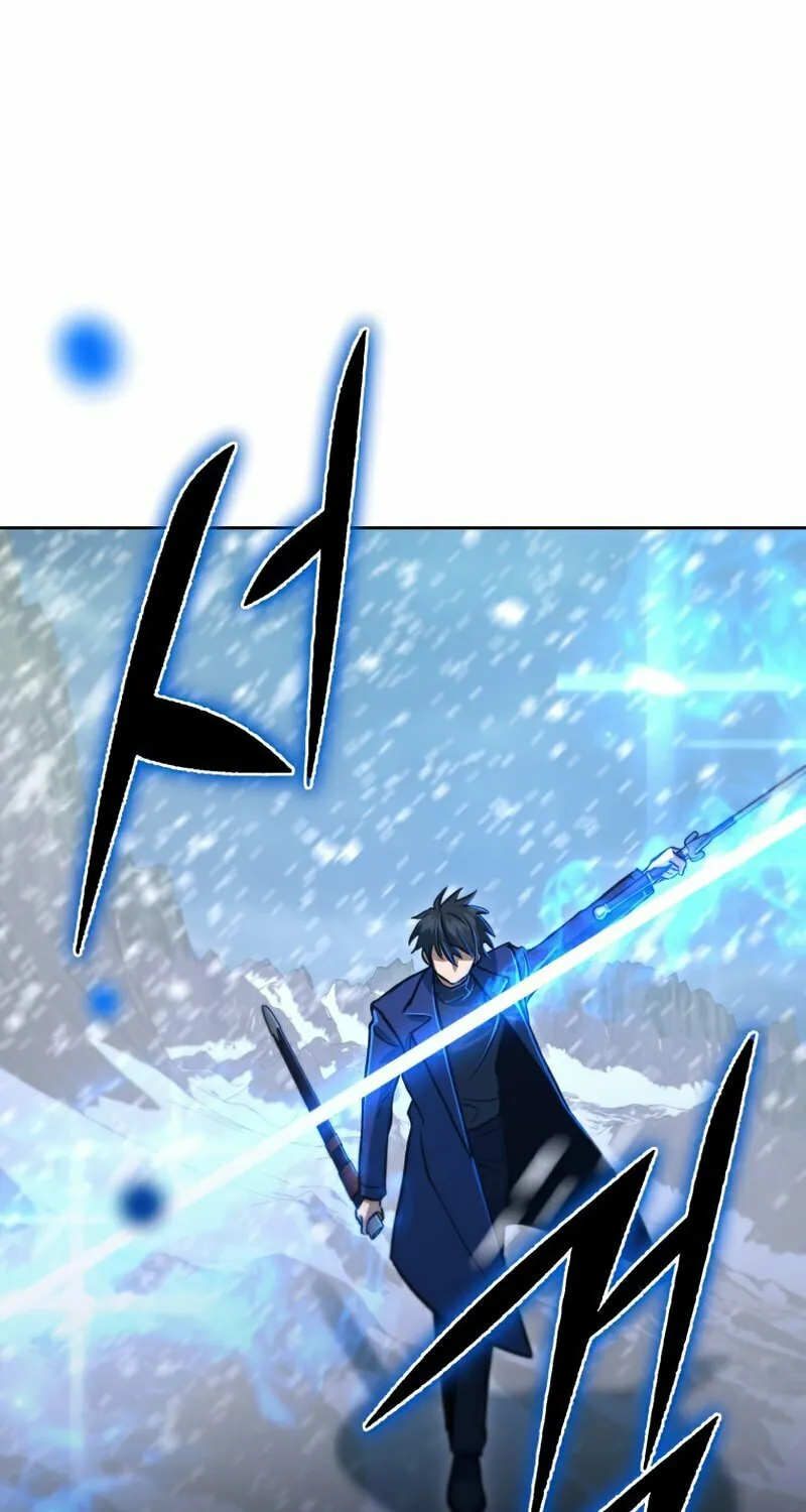 Read Leveling Beyond the Max chapter 52 image 2 on Lezhin