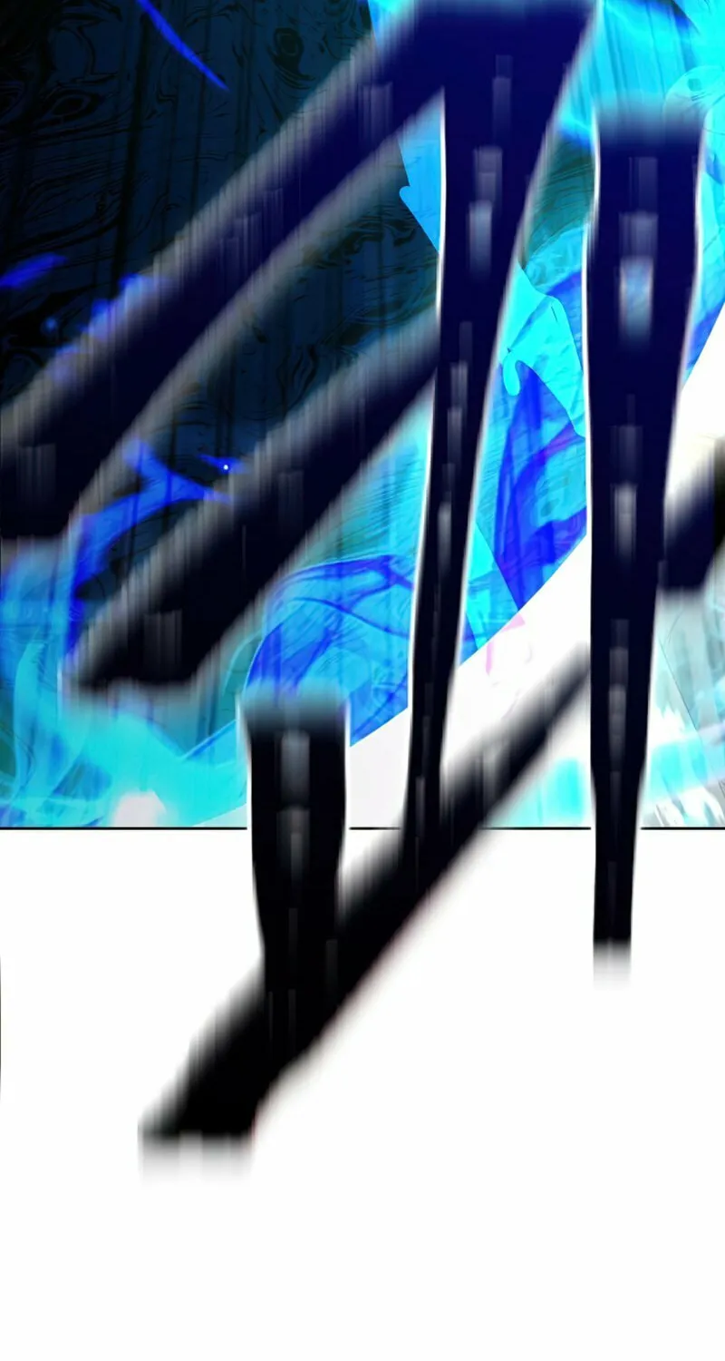 Read Leveling Beyond the Max chapter 52 image 21 on Lezhin