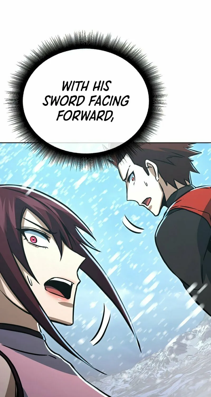 Read Leveling Beyond the Max chapter 52 image 22 on Lezhin