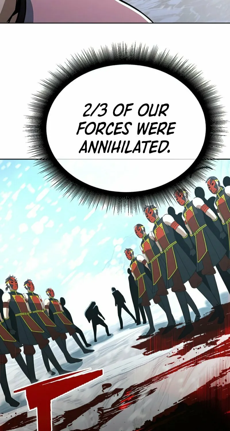 Read Leveling Beyond the Max chapter 52 image 23 on Lezhin