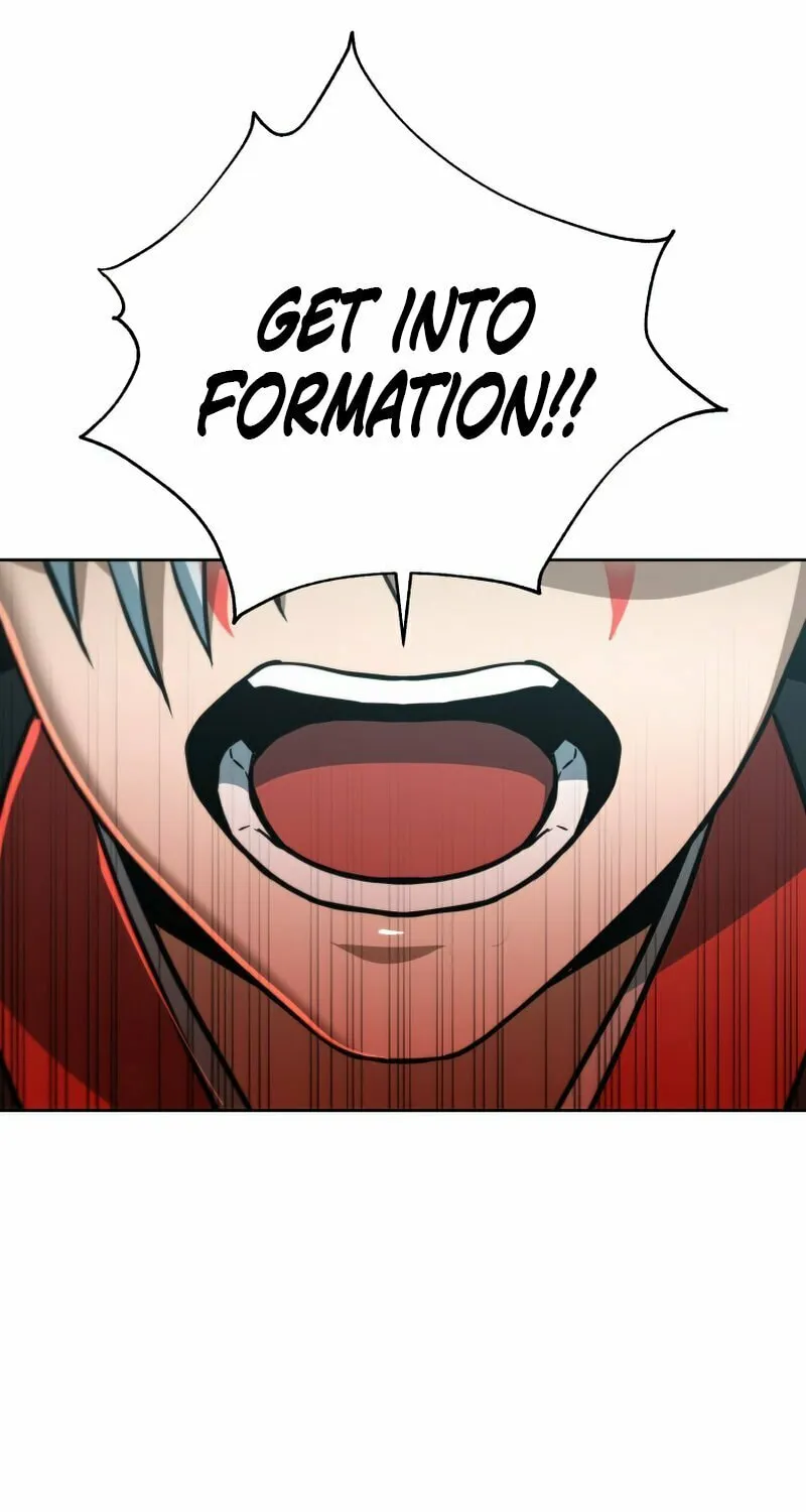 Read Leveling Beyond the Max chapter 52 image 29 on Lezhin