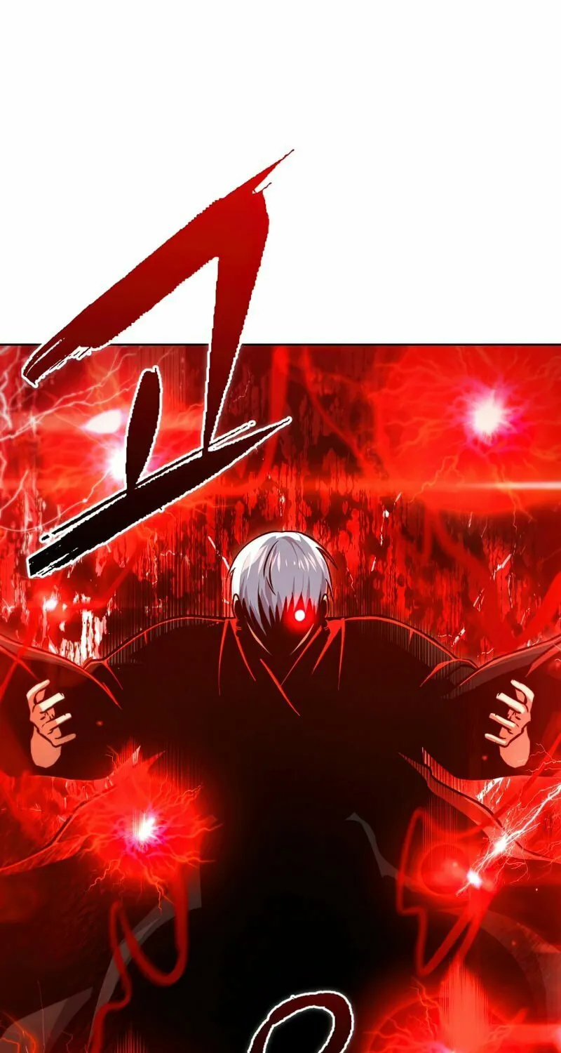 Read Leveling Beyond the Max chapter 52 image 31 on Lezhin
